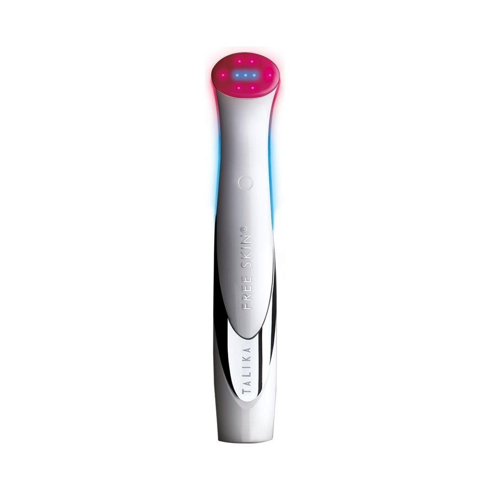 Pelle Libera Lumiere Anti-imperfezioni Visage - Foto 1