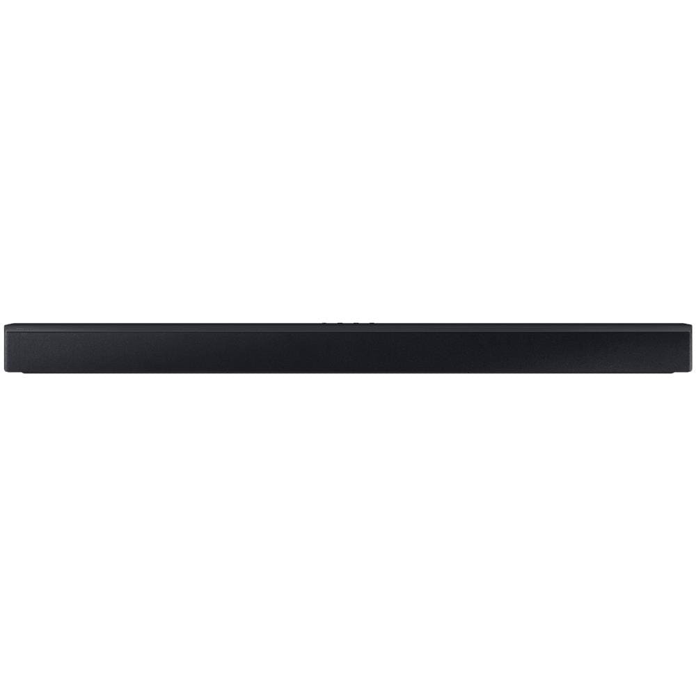 SOUNDBAR C450 2.1CH - Foto 2