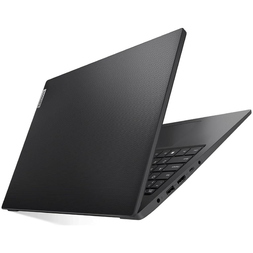 Notebook V V15 Monitor 15,6" Full HD Intel Core i5-12500H Ram 8 GB SSD 256 GB 1 x 3.1 Gen 1 Type A 1 x 3.1 Gen 1 Type C Free Dos - Foto 9