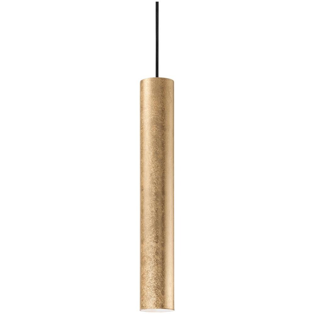 Look Sp1 Small Bianco Lampada A Sospensione 1 Luce - Foto 4
