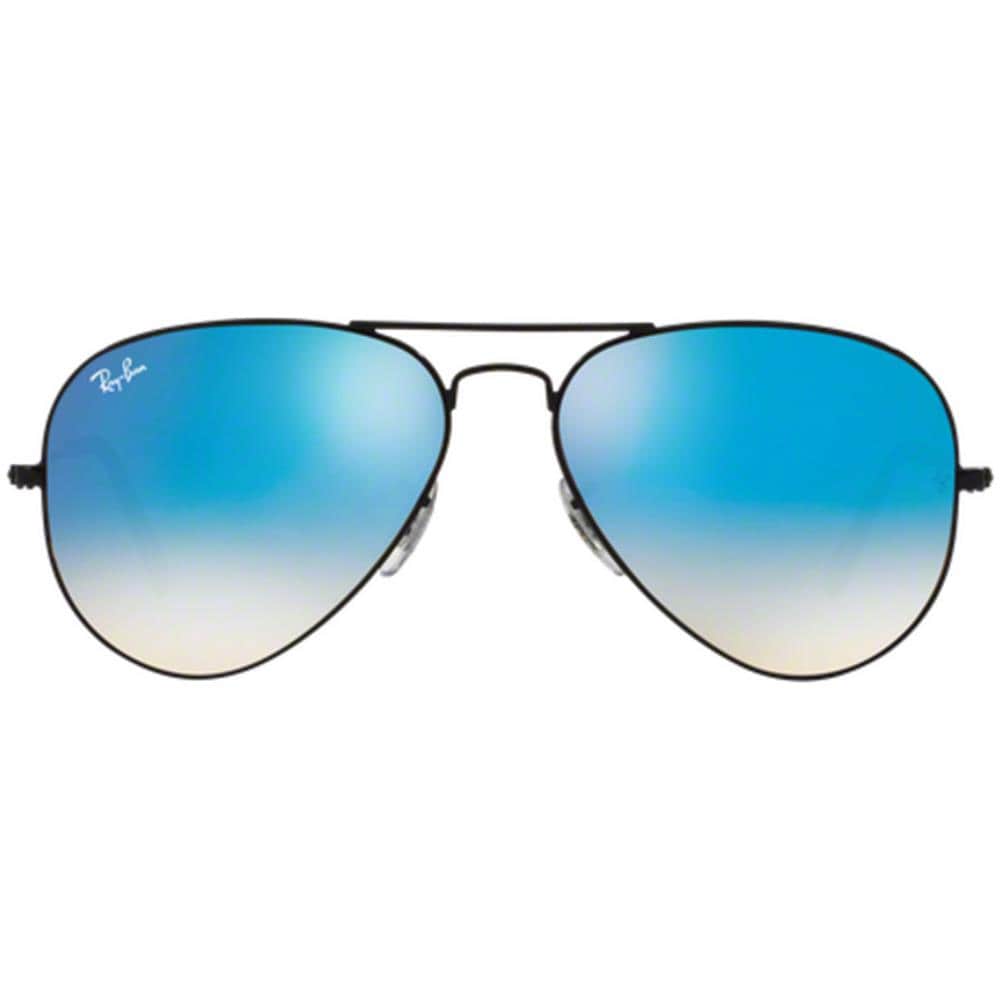 Occhiale Da Sole Rb3025 002/4o Cal. 55 - Foto 2