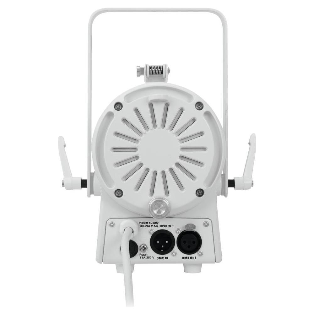 Led Tha-40pc Teatro Spot Wh - Foto 1