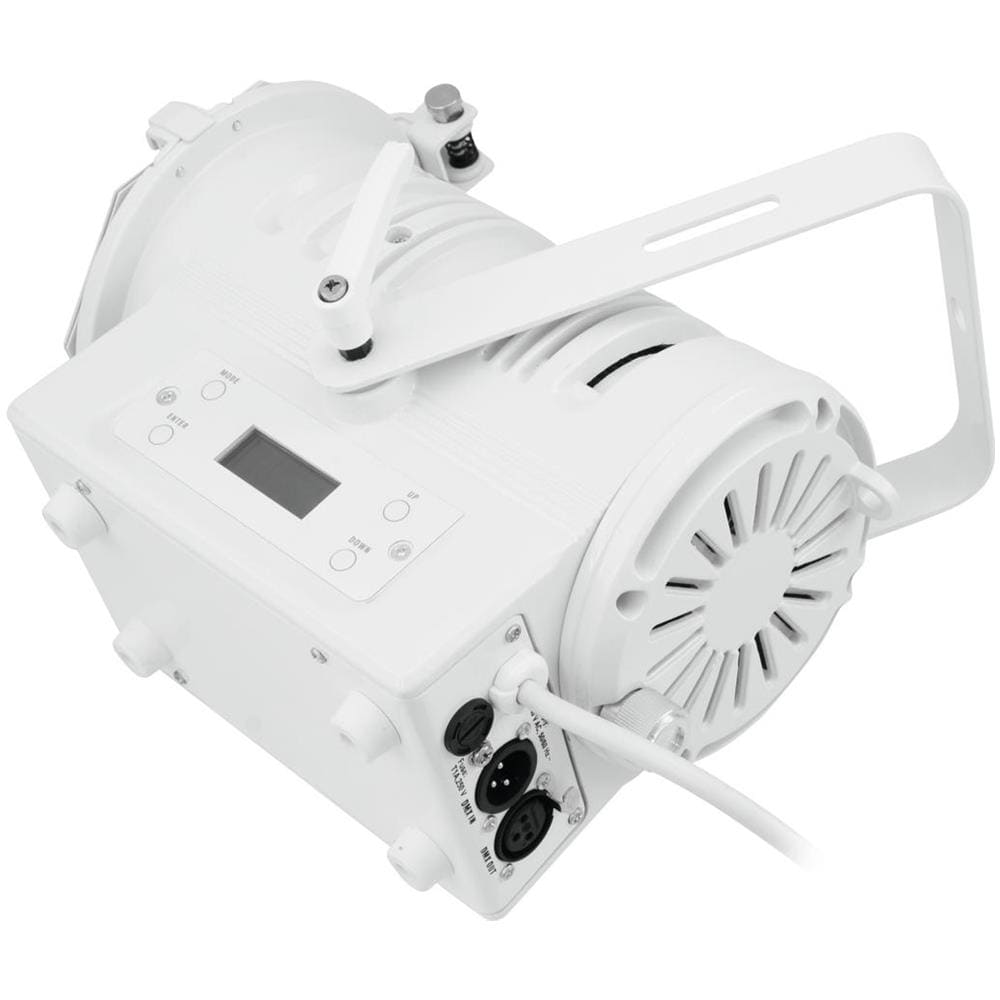 Led Tha-40pc Teatro Spot Wh - Foto 2