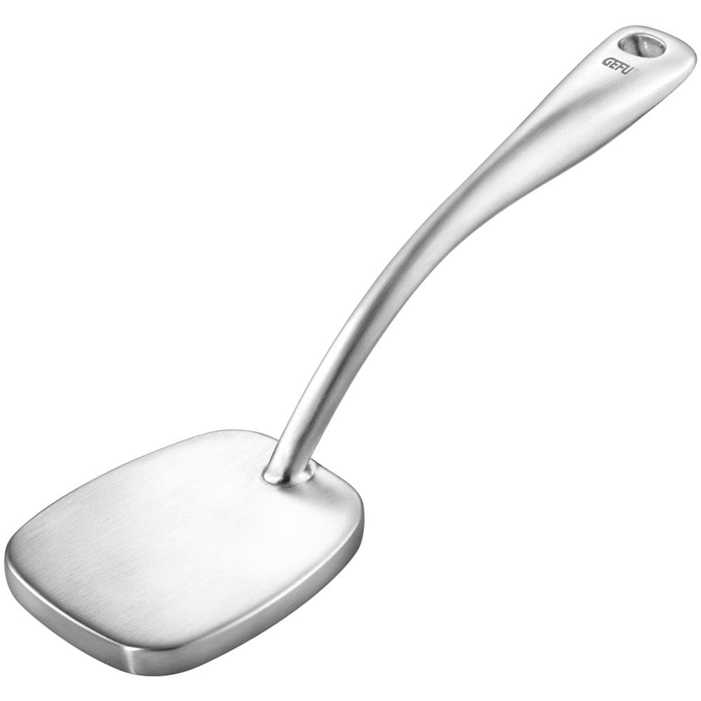 Batticarne In Acciaio Inox Satinato Tenera Di - Foto 1