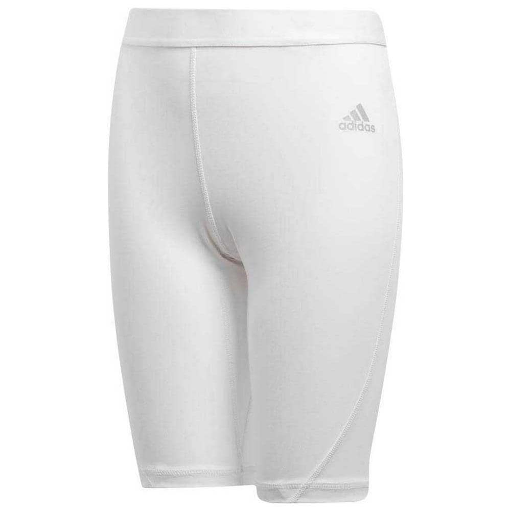 Ask Short Tight Junior Cw7351 Pantaloni Corti Da Calcio - Foto 1