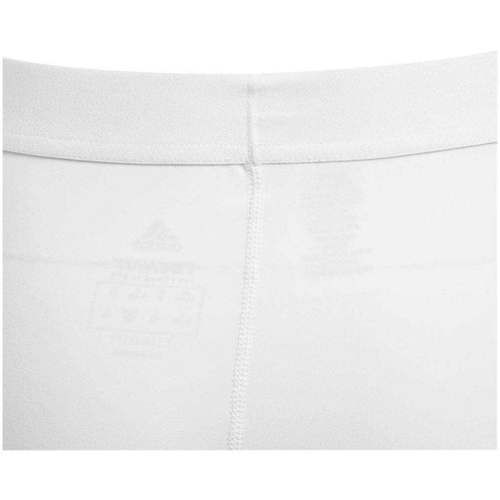 Ask Short Tight Junior Cw7351 Pantaloni Corti Da Calcio - Foto 2