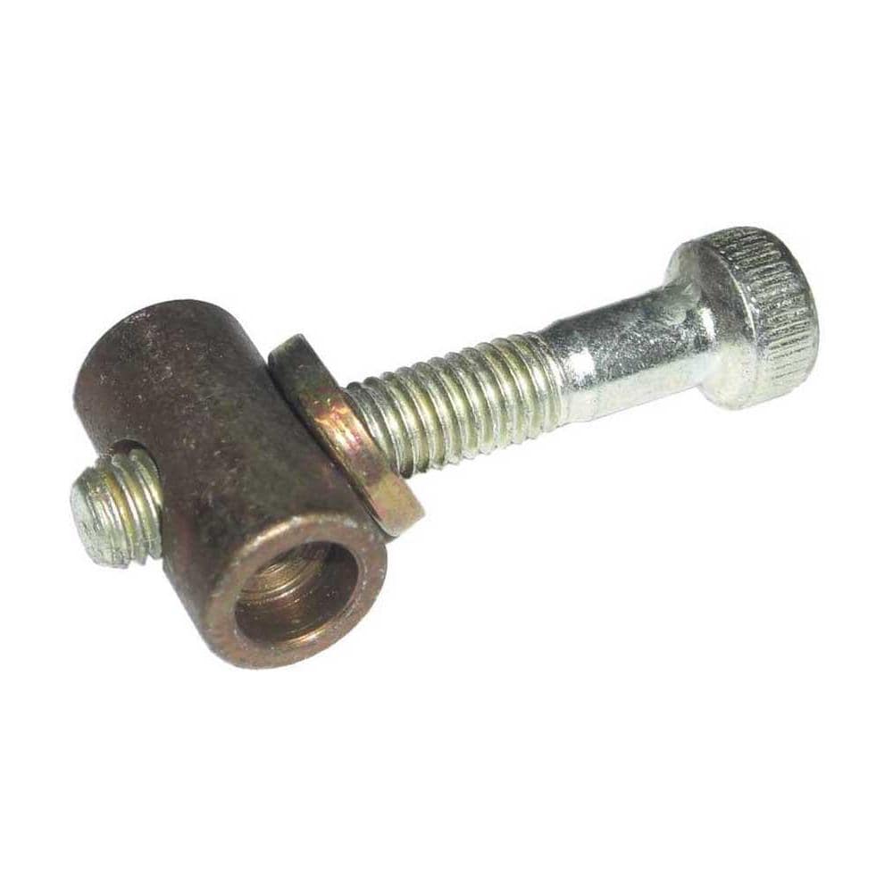 Sellini Screws For The Seat Post Ricambi Dei Componenti One Size - Foto 1