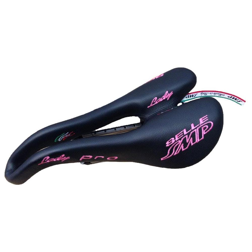 Sellini Pro Crb Componenti 278 X 148 Mm - Foto 1