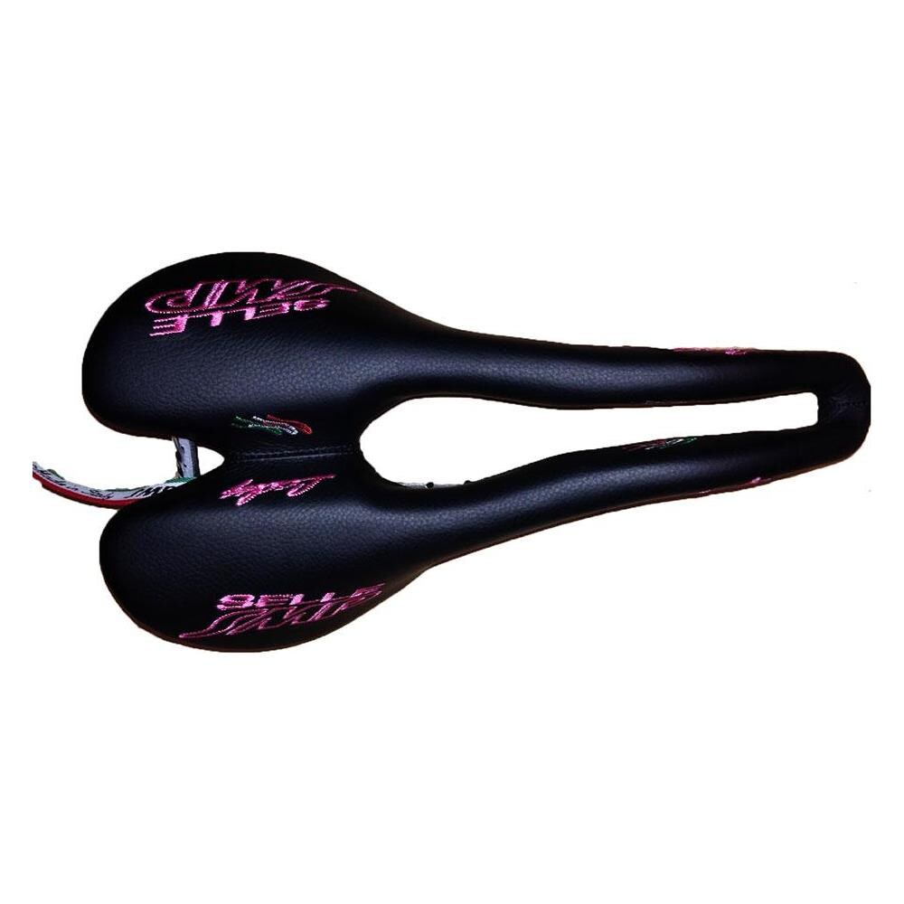 Sellini Pro Crb Componenti 278 X 148 Mm - Foto 2