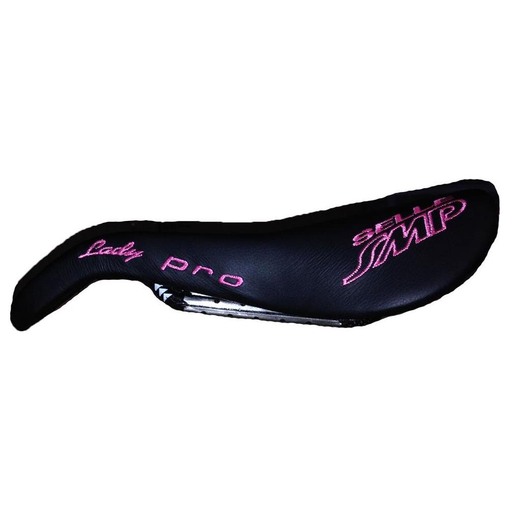 Sellini Pro Crb Componenti 278 X 148 Mm - Foto 3