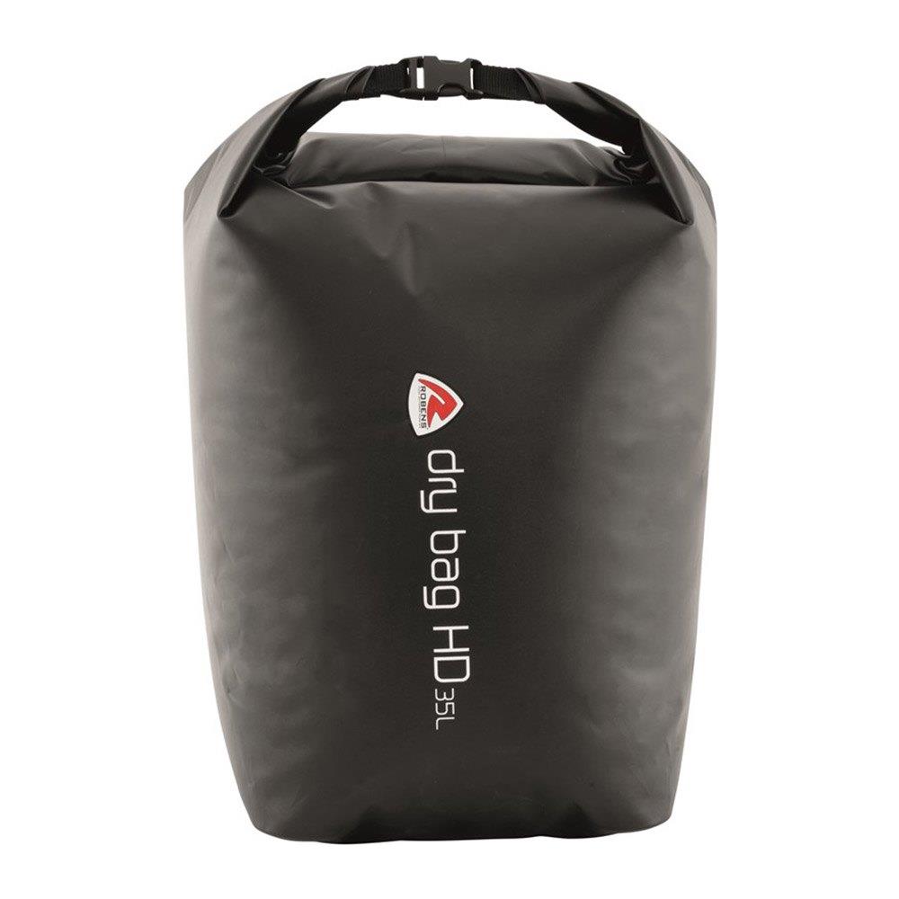 Borse Impermeabili Dry Bag Hd 35l Zaini E Valigie One Size - Foto 1