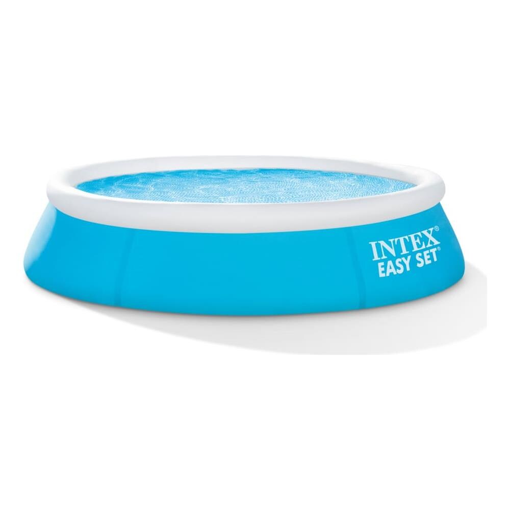 Piscina Easy Set 183x51 Cm 28101np - Foto 1