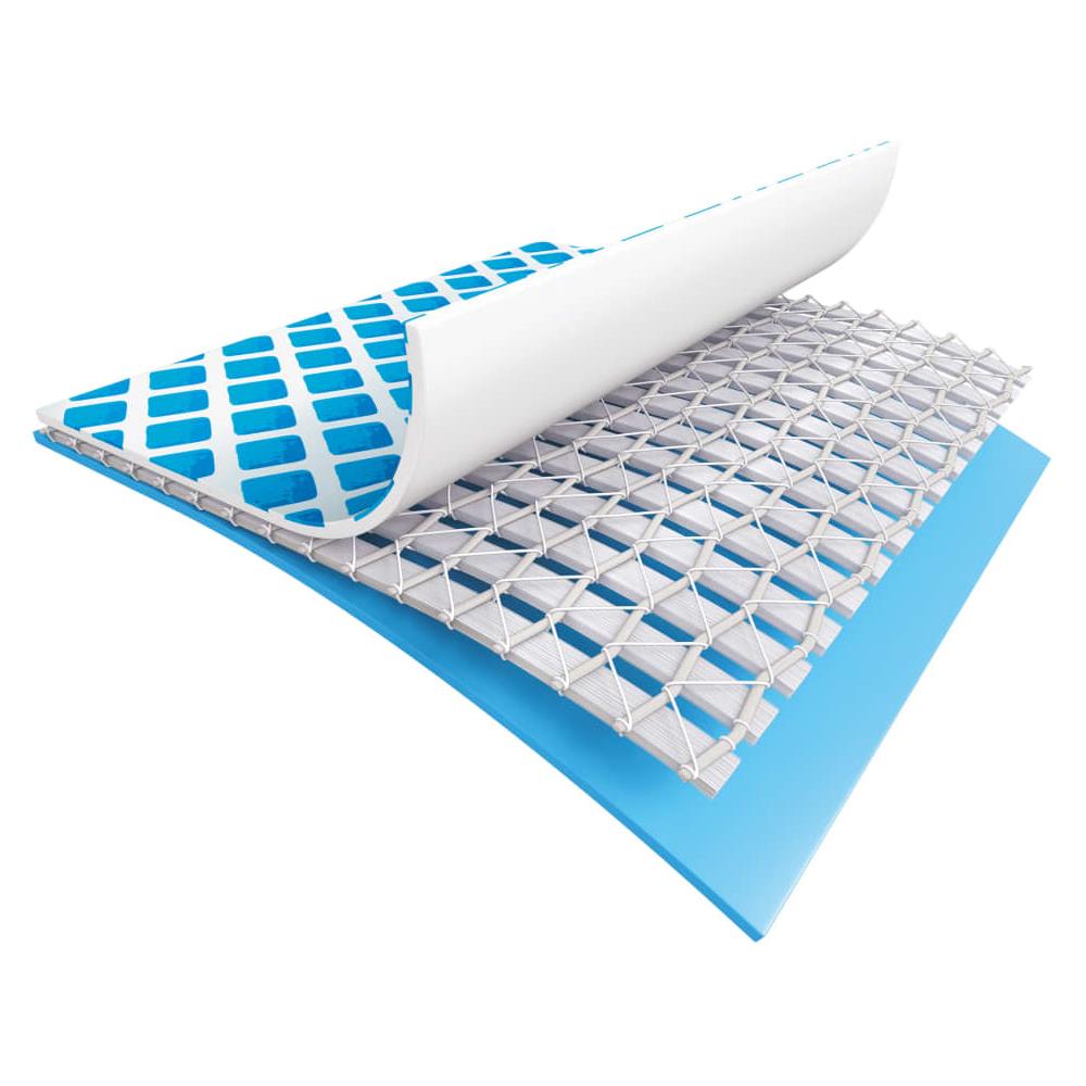 Piscina Easy Set 183x51 Cm 28101np - Foto 4