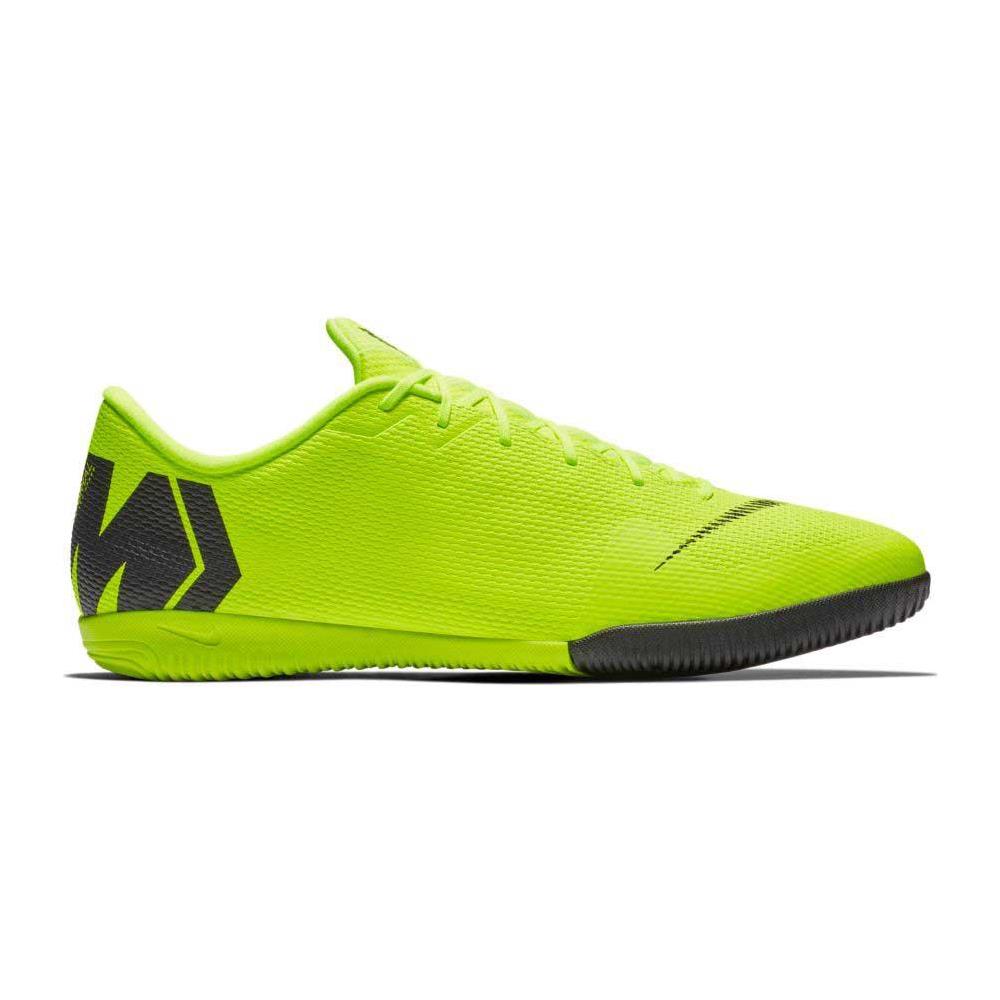 scarpe da calcio nike vapor veloce scarpe da calcio nike vapor veloce