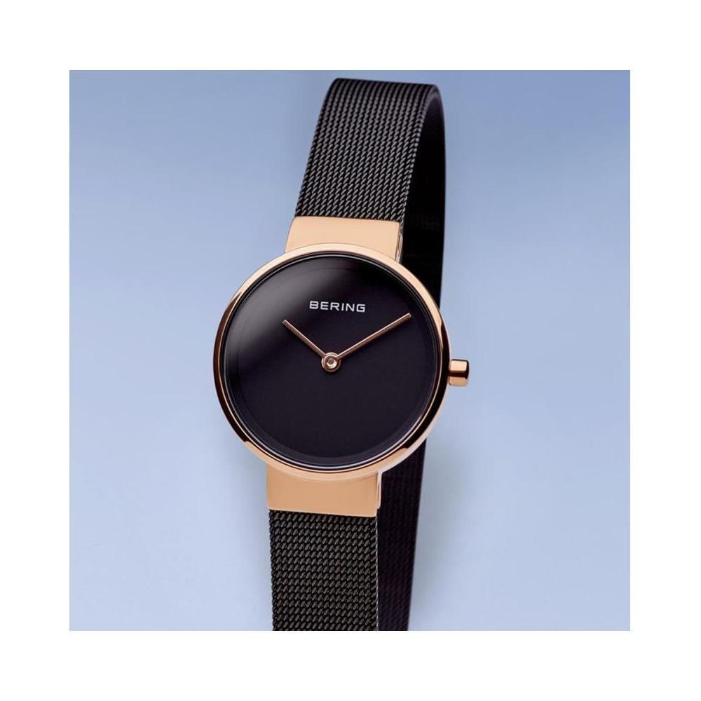 Orologio Classic Collection - Foto 2