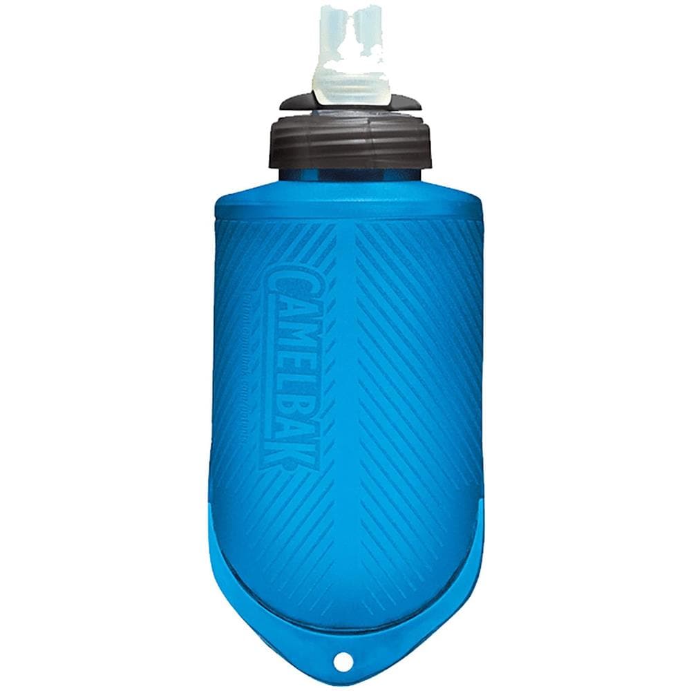 Borraccia 2019 Quick Stow - 620ml Blu (default, Blu) - Foto 2