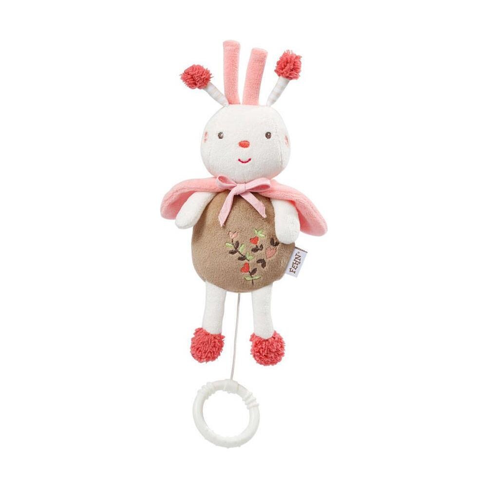 Giocattolo Musicale - Unicorn - Foto 1