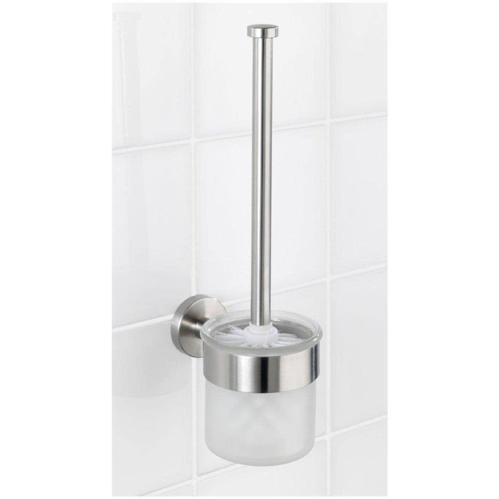 Spazzola Per Gabinetto Bosio - Foto 5