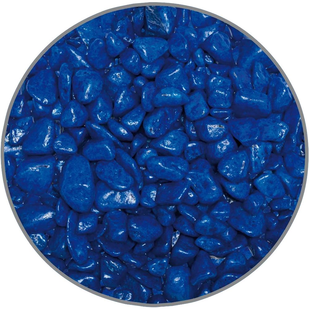 Premium Gravel 7mm 1kg 1.032 Kg - Foto 1