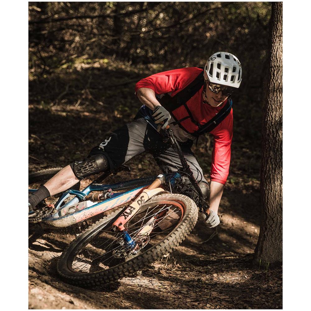 VPD System Lite - Foto 4