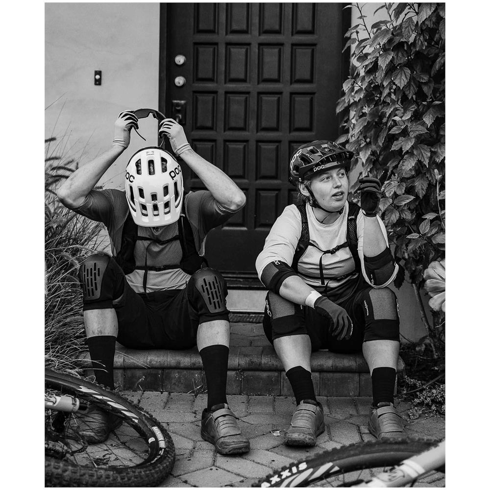 VPD System Lite - Foto 2