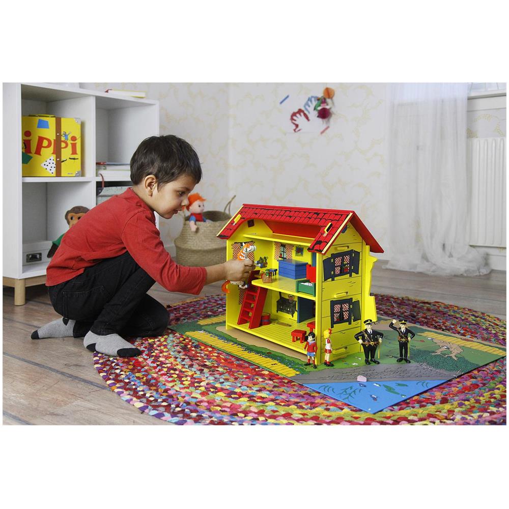 Kling & Klang - Foto 2