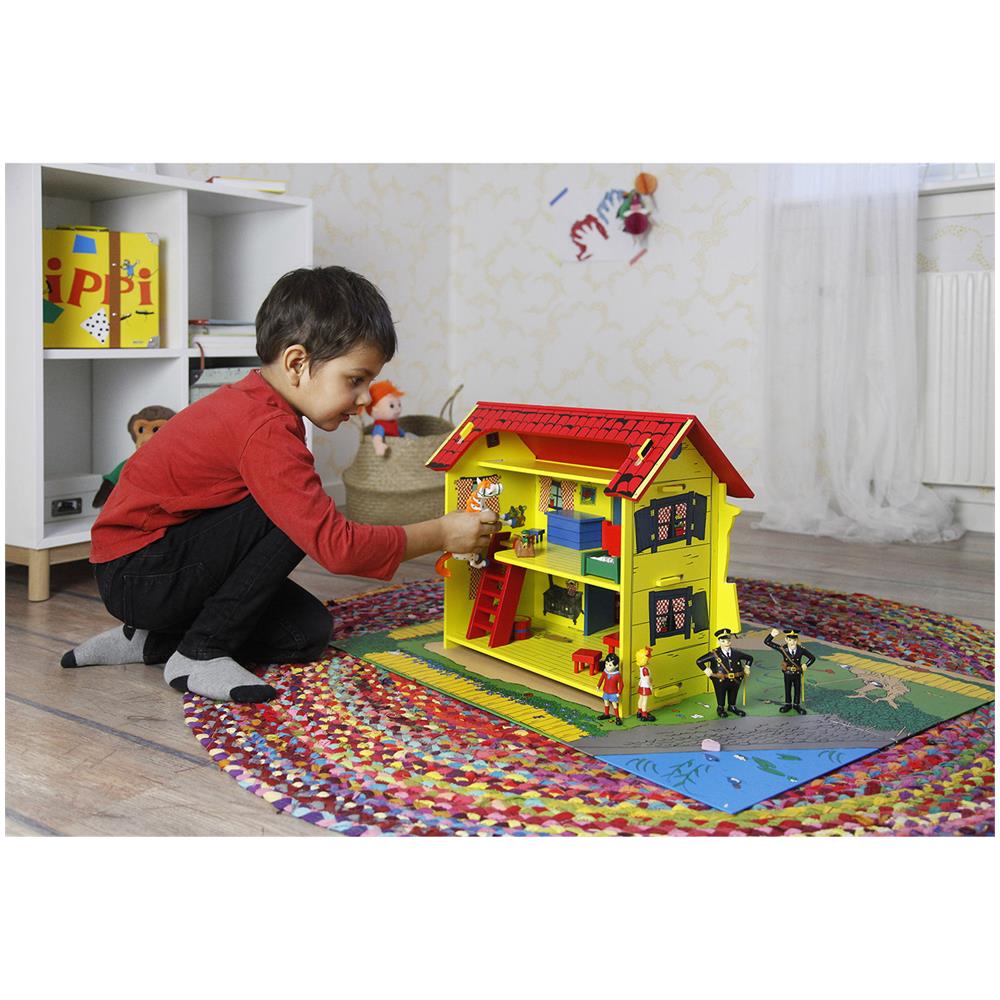 Kling & Klang - Foto 4