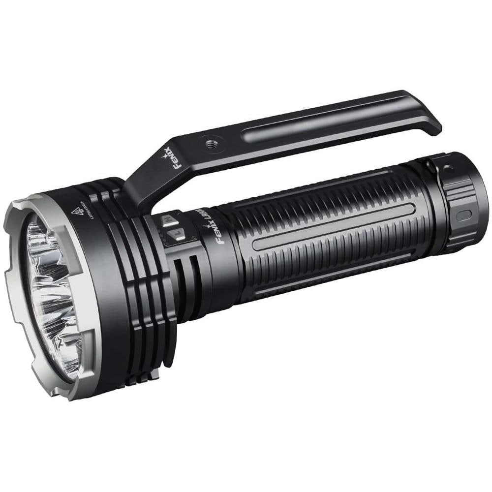 Taschenlampe LR80R 25.90 cm, 18000 lm - Foto 1