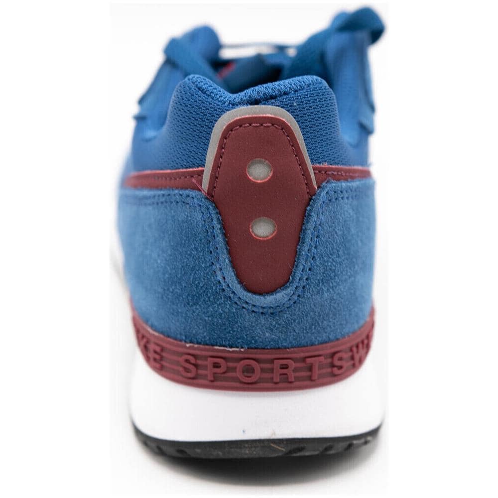 Venture Runner Ck2944-403, Uomini, Blu, 40.5 - Foto 6