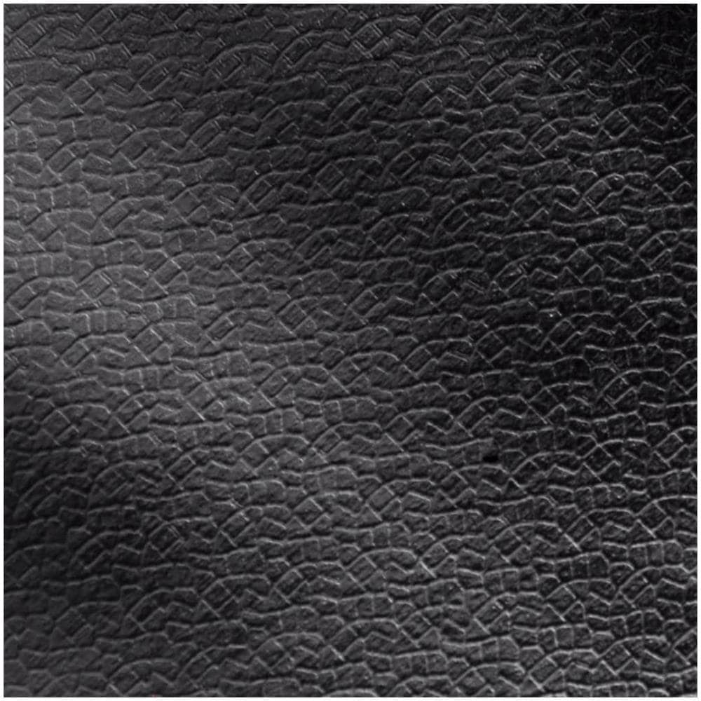 Pellicole Per Auto 2pz Nero Opaco 100x150cm - Foto 2