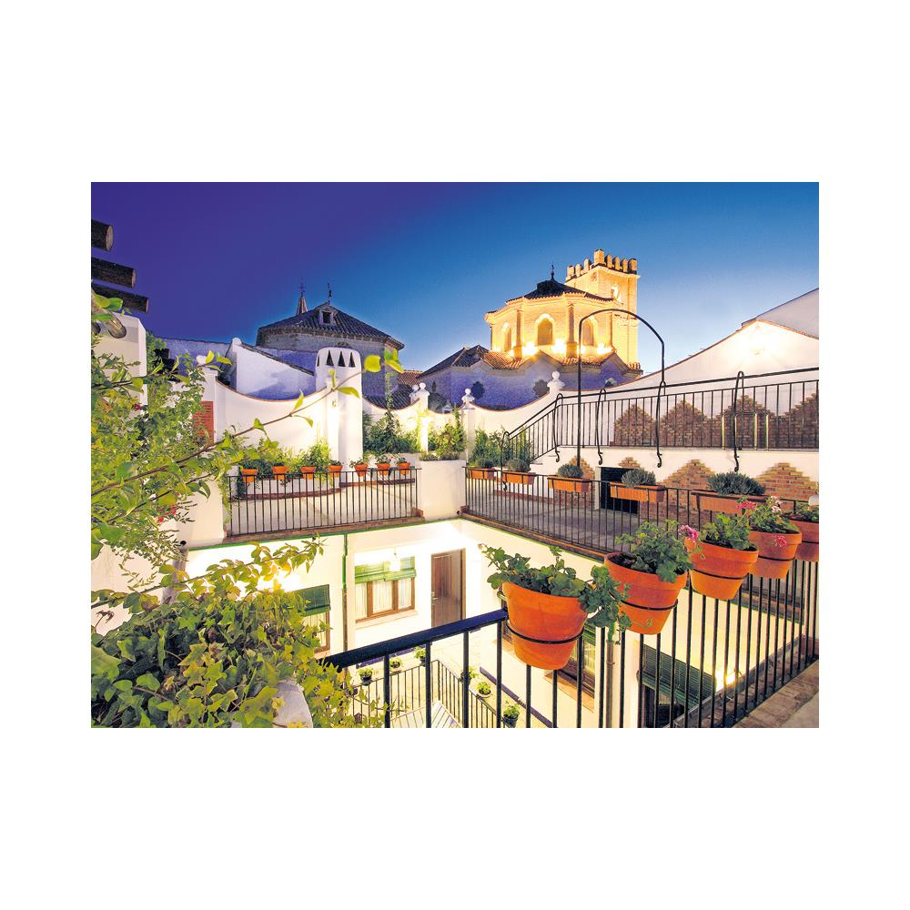 Cofanetto Regalo Coppia - 3 Giorni Nel Verde - Idee Regalo Originale - Foto 8