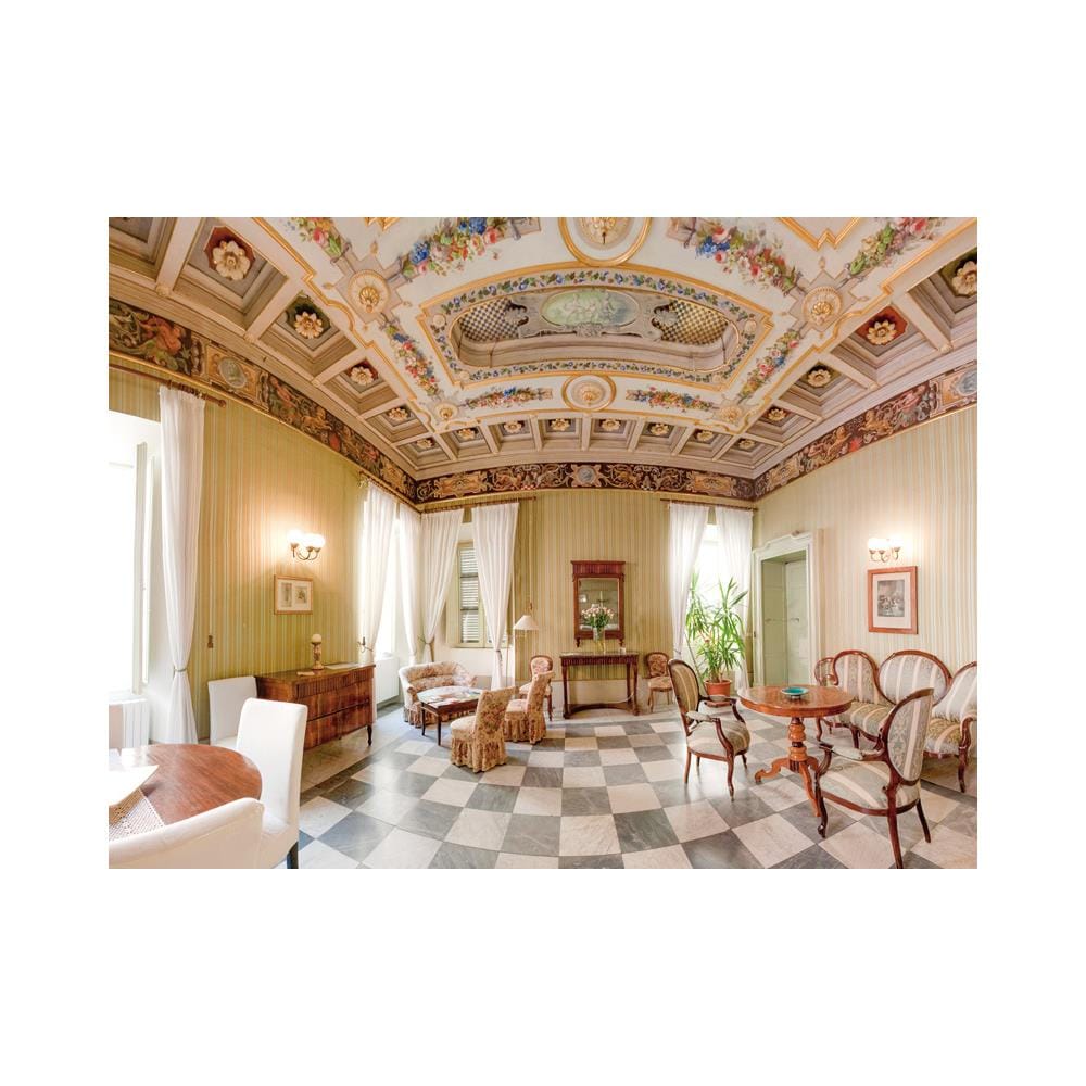 Cofanetto Regalo Coppia - 3 Giorni Nel Verde - Idee Regalo Originale - Foto 2