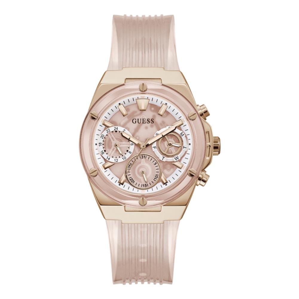 Watches Mod. Gw0409l3 - Foto 1