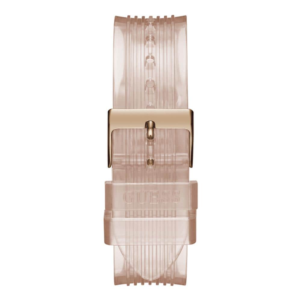 Watches Mod. Gw0409l3 - Foto 2