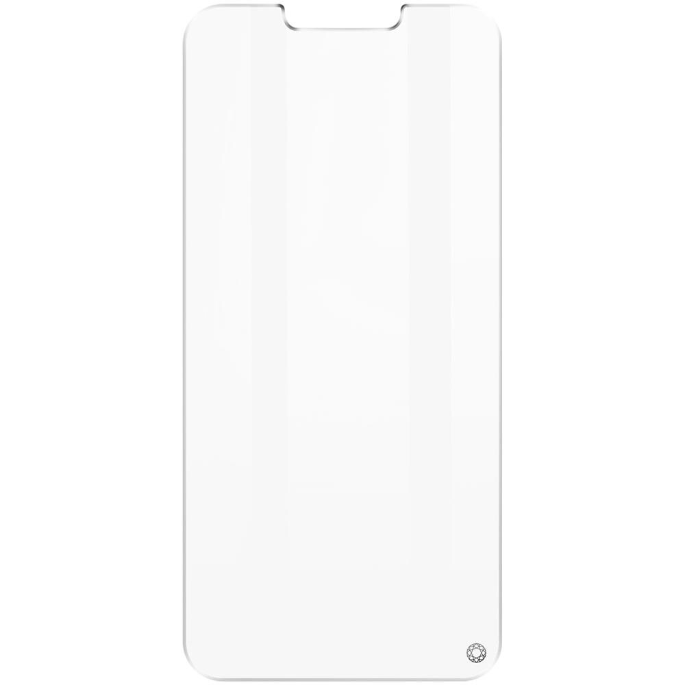 Vetro Flessibile Per Iphone 13 Pro Max E 14 Plus Garanzia A Vita - Foto 1