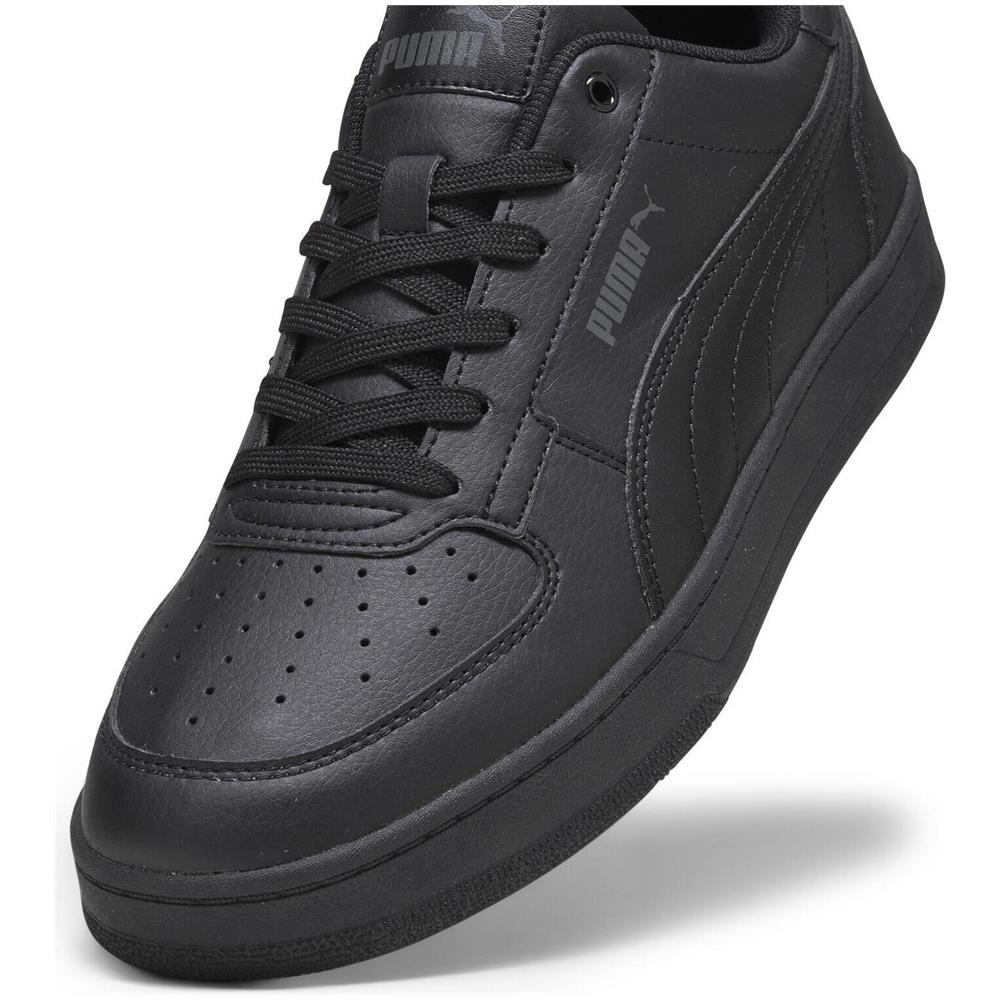 Caven 2.0 39229001, Uomini, Nero, 40.5 - Foto 2