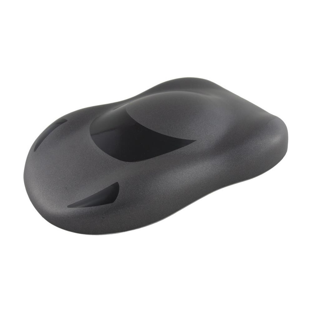 Wrapper, Pellicola Spray Rimovibile, 400 Ml - Grigio Titanio Metallizzato - Foto 2