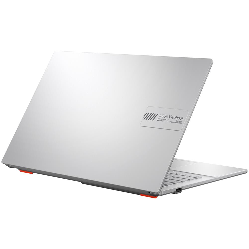 Notebook Vivobook Go E1504FA-NJ311W Monitor 15,6" Full HD AMD Ryzen 5 7520U Ram 16GB SSD 512 GB  2xUSB 3.2 Windows 11 Home - Foto 3