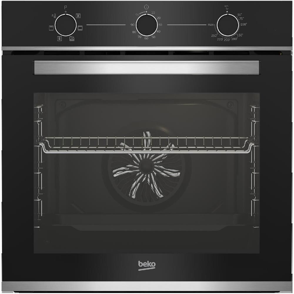 Asciugamani Elettrico Da Parete Omiros - 500 W, Bianco, Touch Screen, Riscalda Bagno
