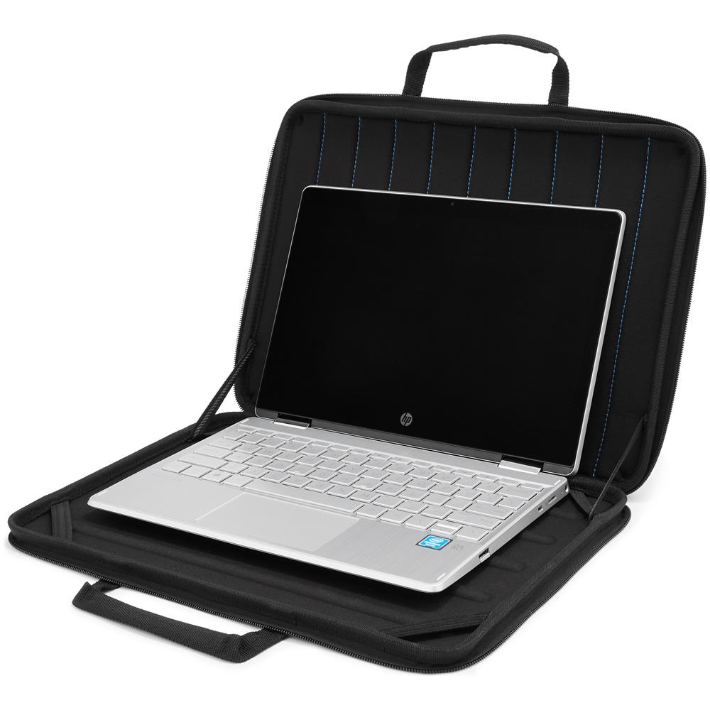 Hp Custodia Per Portatile Da 14 Pollici Mobility (hp Mobility 14 Laptop Case) - Foto 2