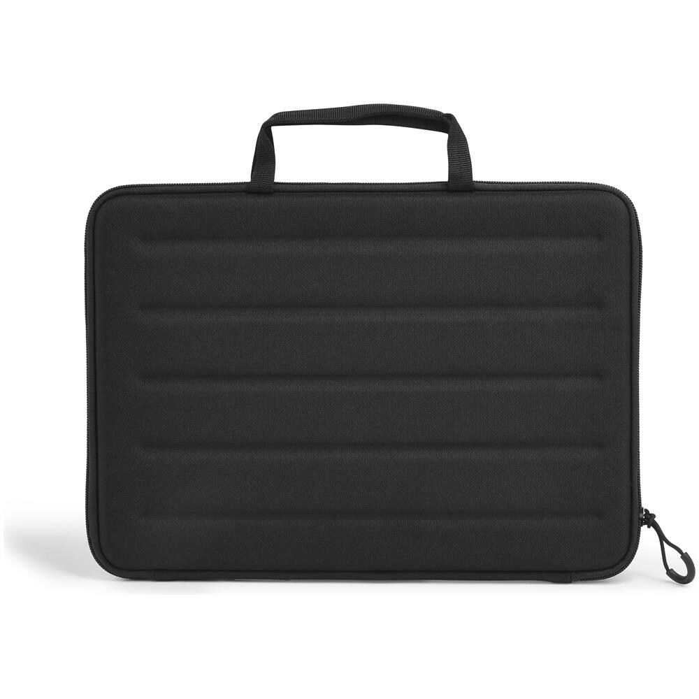 Hp Custodia Per Portatile Da 14 Pollici Mobility (hp Mobility 14 Laptop Case) - Foto 6