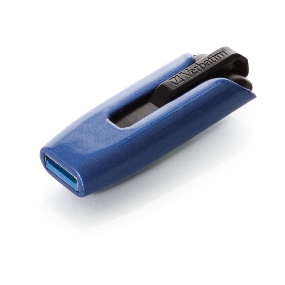 Chiavetta Usb 64GB Interfaccia USB 3.0 - Foto 2