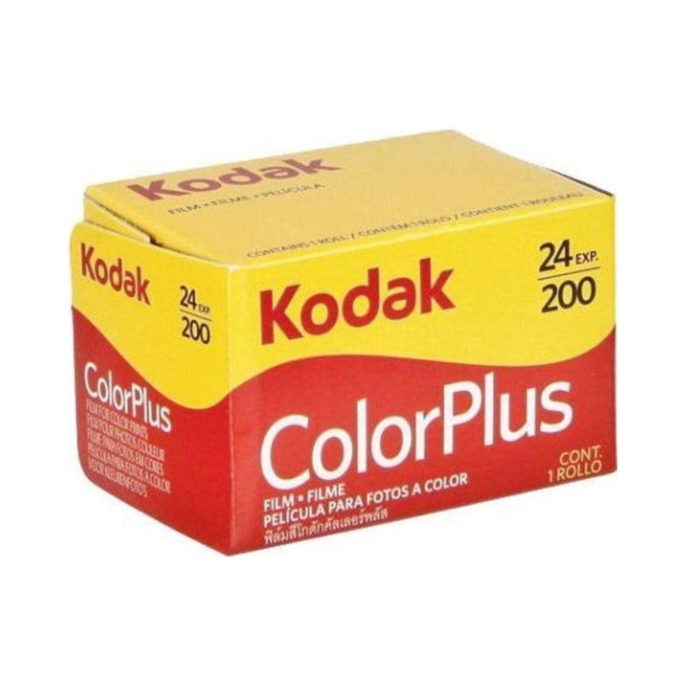 1 Color plus 200 135/24 - Foto 2