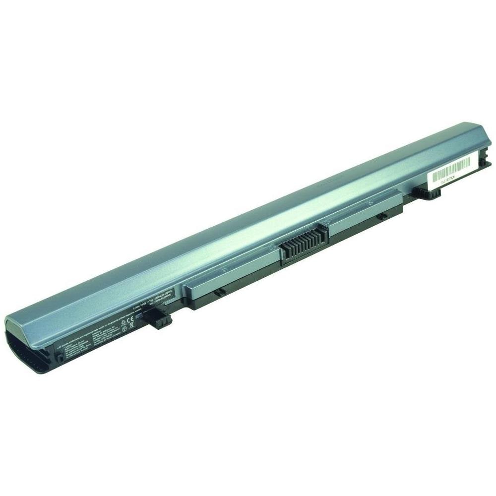 Batteria A 4 Celle Perlaptop 14,8v 2200mah - Foto 1