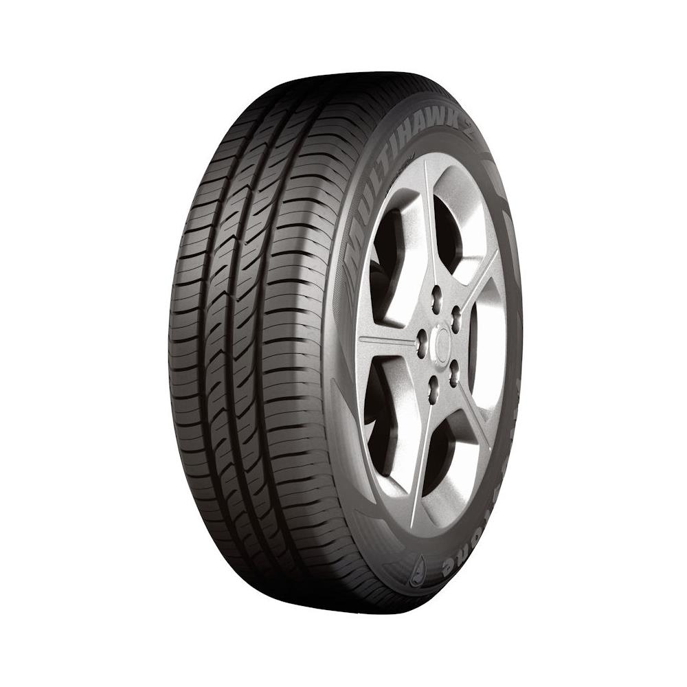 185/55r14 80h Multihawk 2 - Foto 1