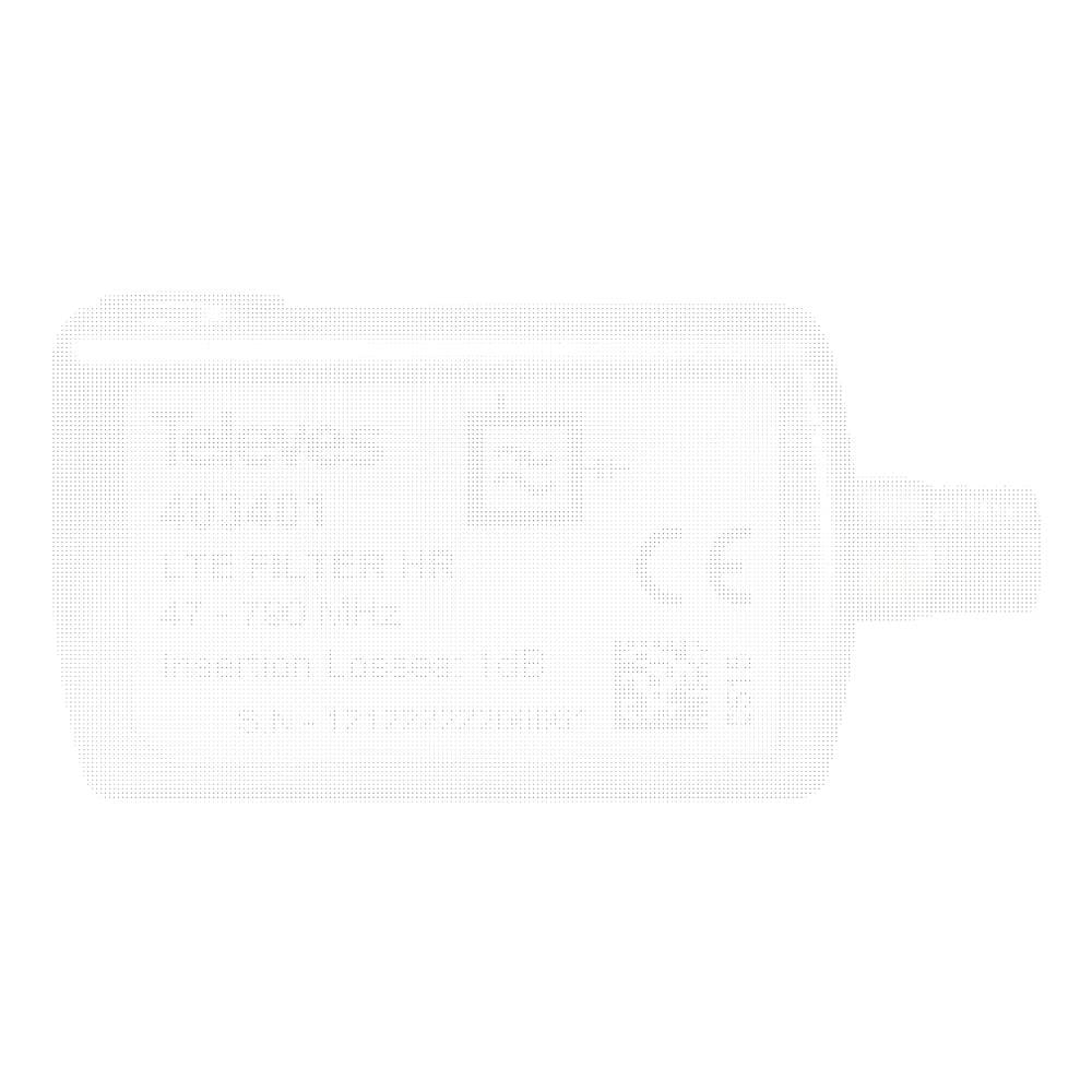 403401 - Filtro Lte60 '' ''f '' '' 5.790mhz V / u (c21-60)  - Foto 2