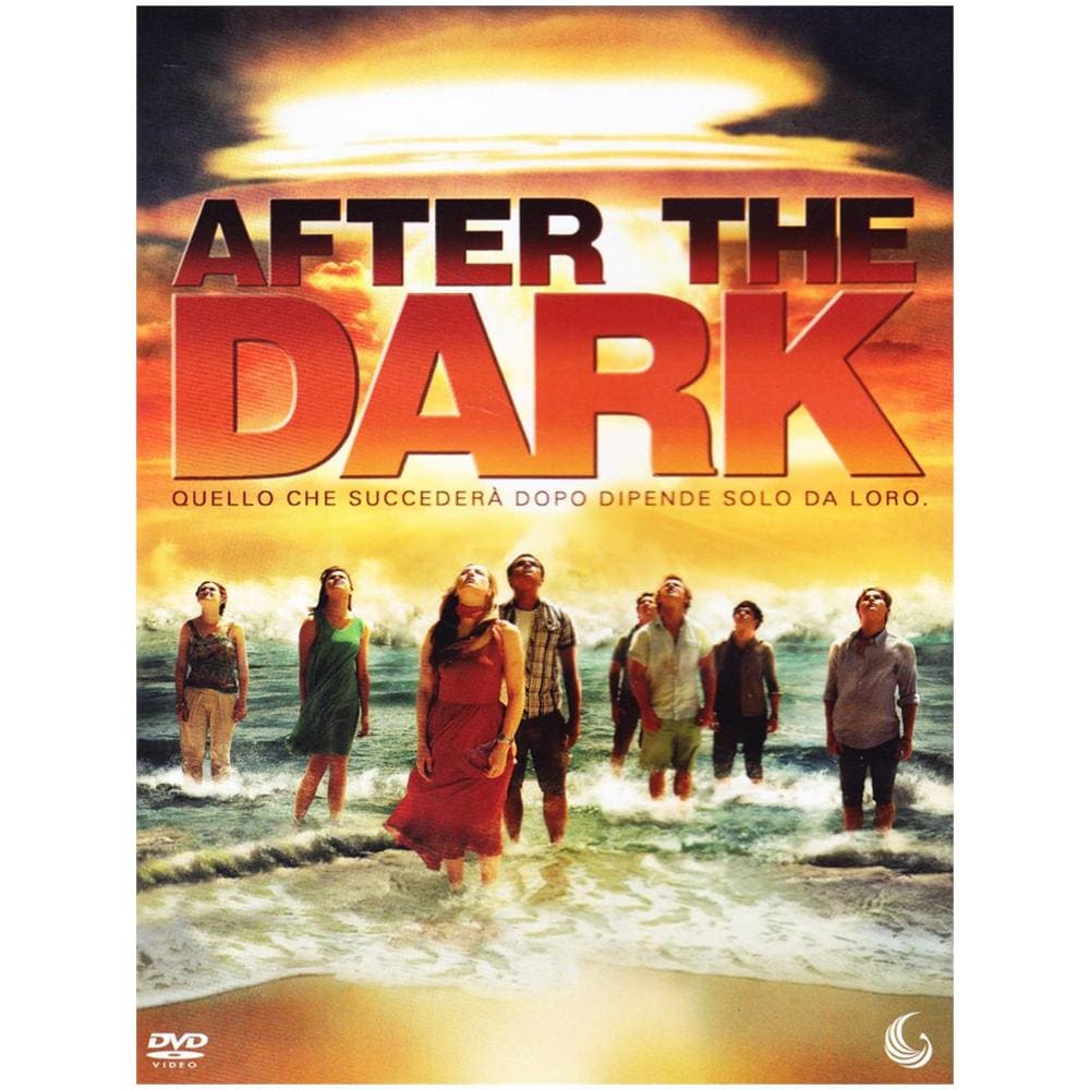 After The Dark - Foto 2