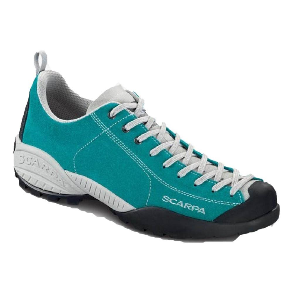scarpa scarponi trekking