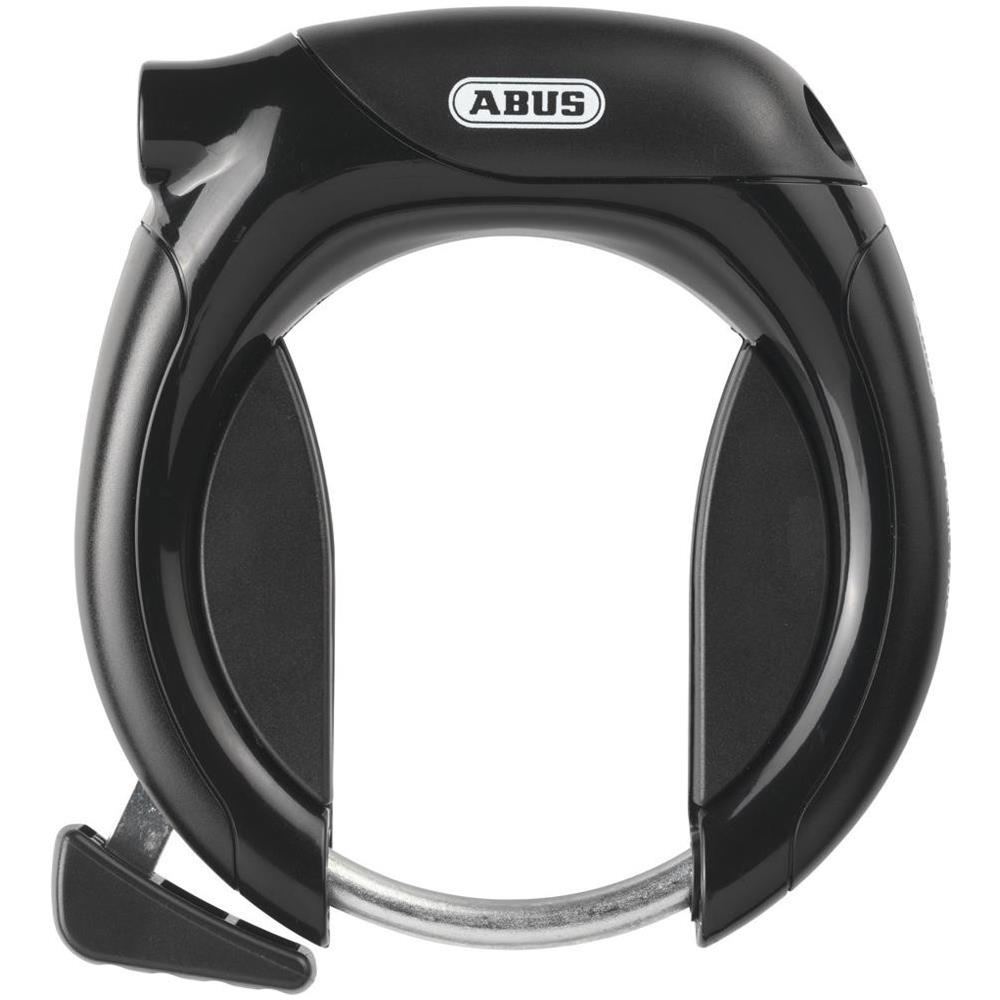 Lucchetto Telaio Pro Tectic 4960 Lh Nkr Nero - Foto 1