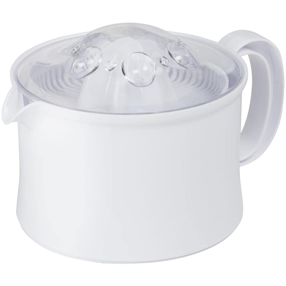 Spremiagrumi 40 W 500 Ml Akl300 - Foto 1